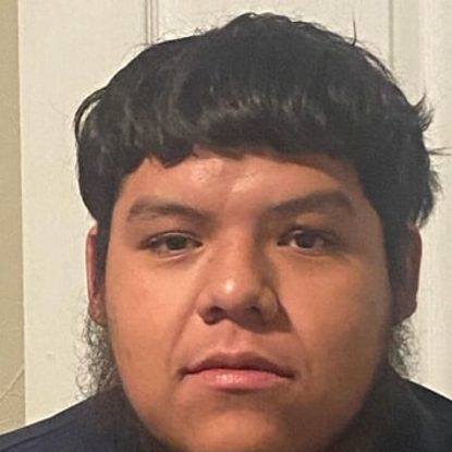 Angel  Rodriguez Photo